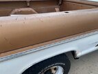 Thumbnail Photo 52 for 1971 Ford F250
